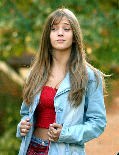 mia colucci argentina|Actrices que han sido Mía Colucci en las diferentes versiones de ...